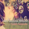 Various Artists - Yılın Mutluluk Şarkıları